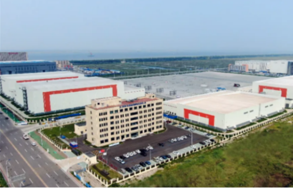 抓惠企政策扶持，促冷鏈物流發展