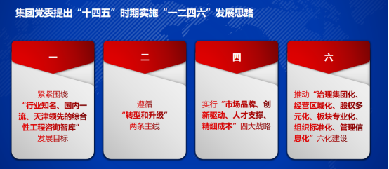 1645068224798841.png image.png