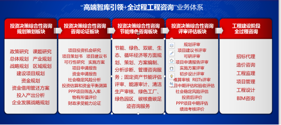 1645068242364651.png image.png