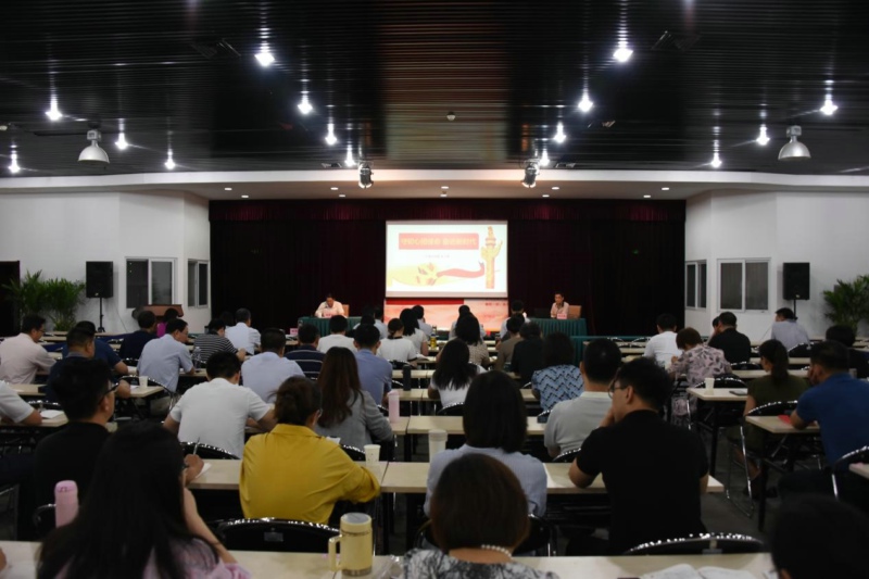 1656134817101984.jpg 02.jpg