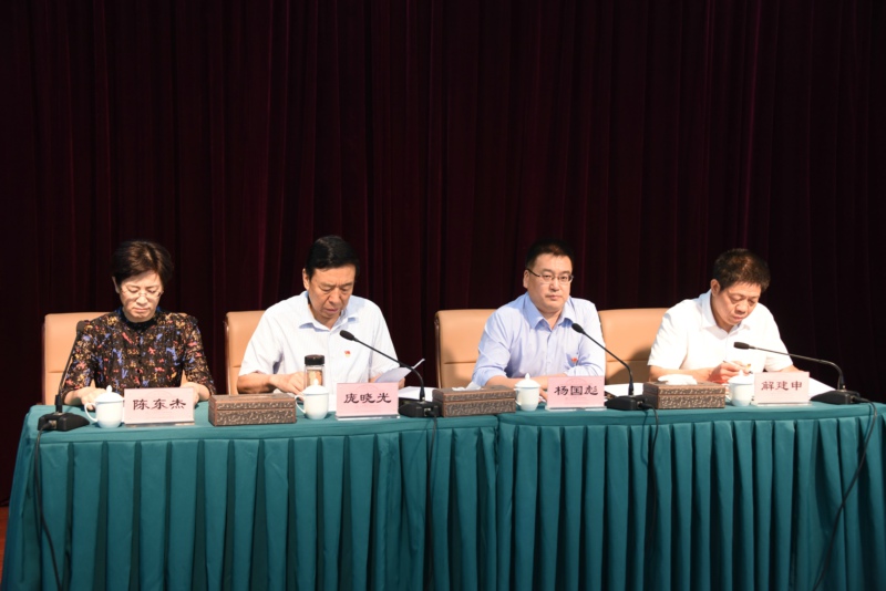 1656135110909491.jpg 03.jpg