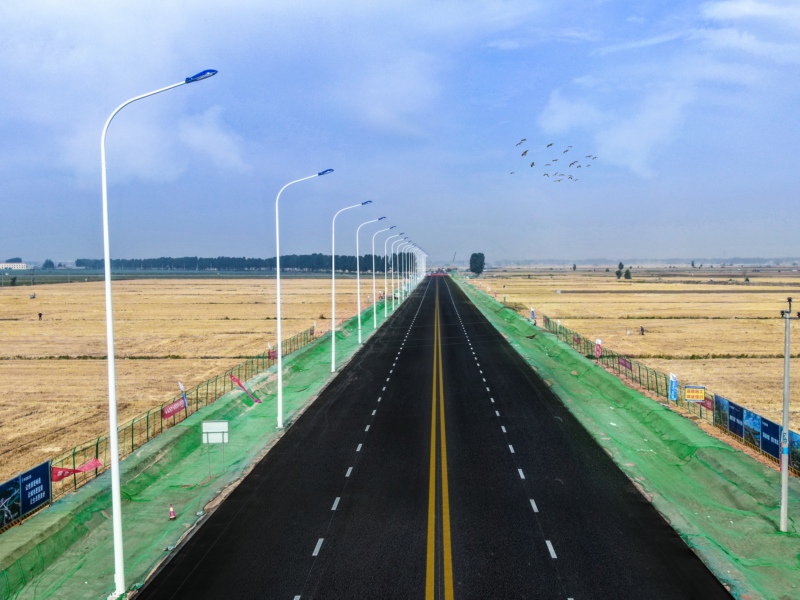 1656135652220073.jpg 02.jpg