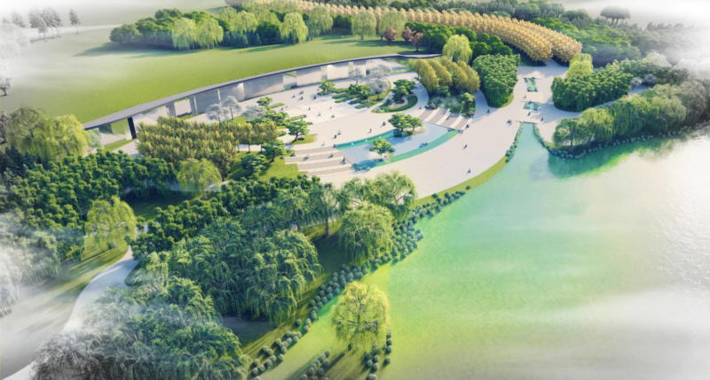 1656135659645921.jpg 03.jpg