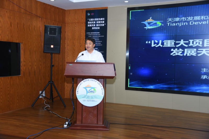 1656291538801402.jpg 02.jpg