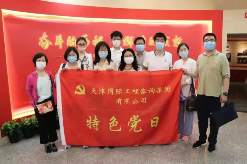 1657091148238631.jpg 1.jpg