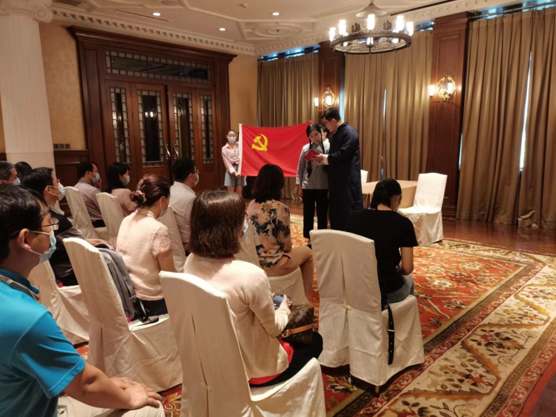 1657091157662844.jpg 2.jpg