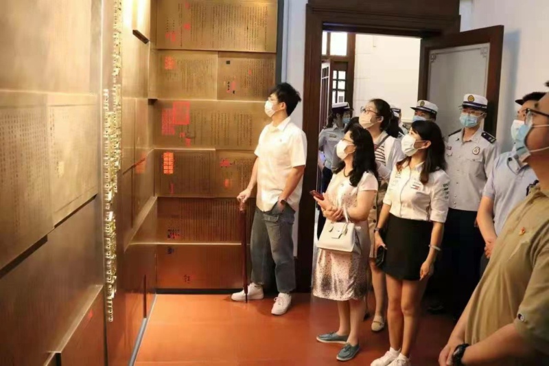 1657091306834116.jpg 5.jpg