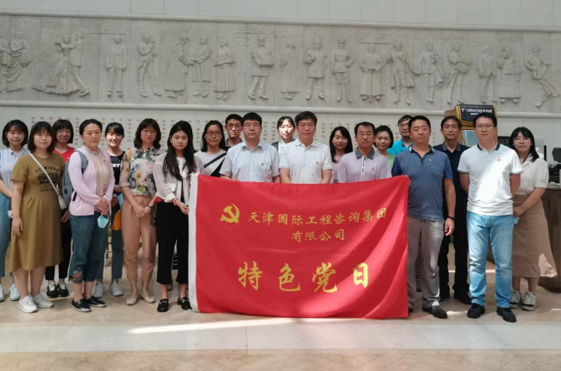 1657091315899401.jpg 6.jpg