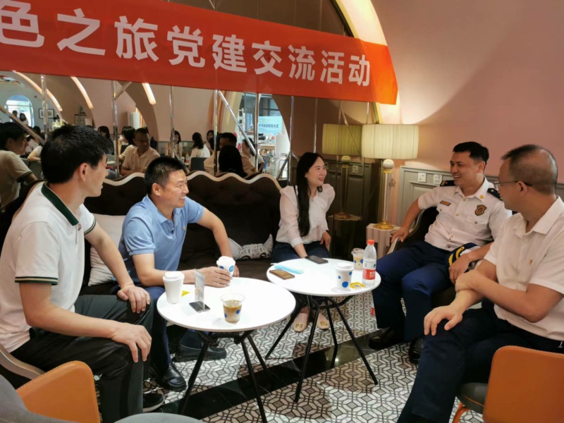 1657091325830703.jpg 7.jpg