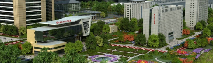 1657883130764429.jpg 01.jpg