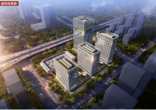 1657883138718489.png 03.png