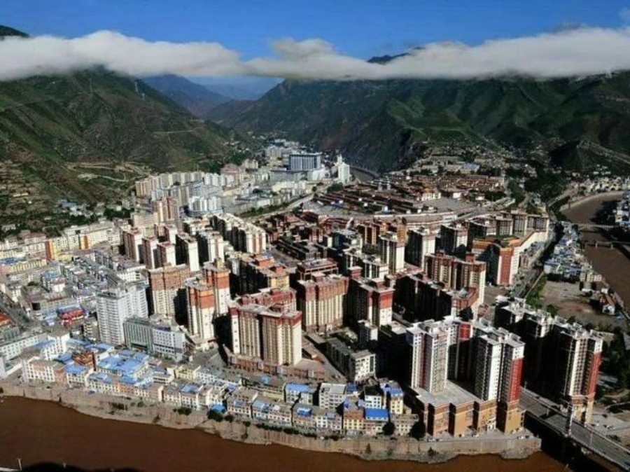 1658715308542009.jpg 01.jpg