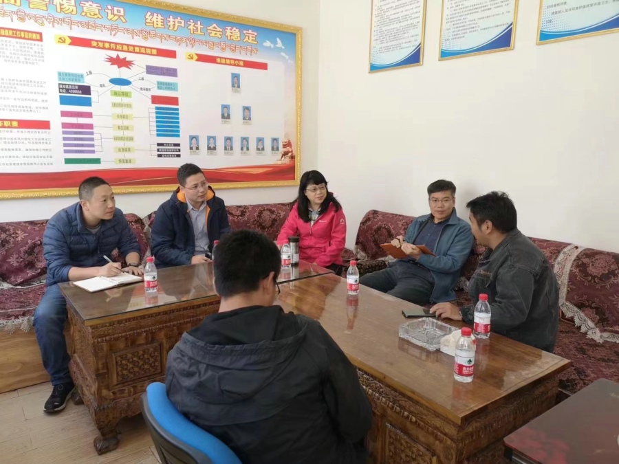 1658715321865730.jpg 02.jpg