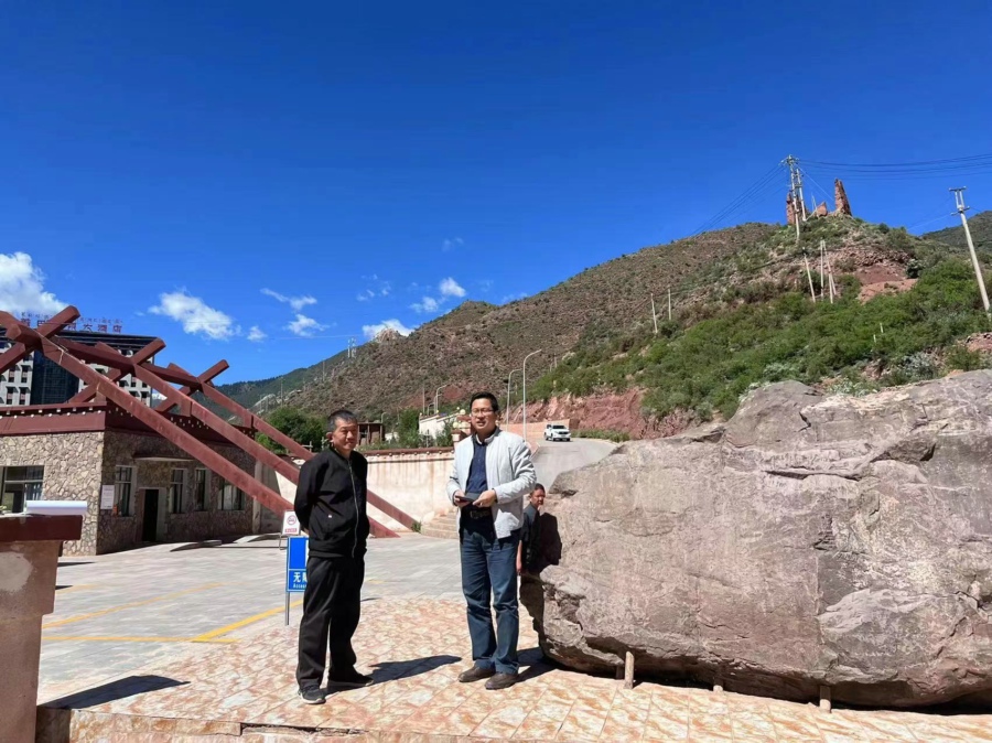 1658715332567946.jpg 03.jpg