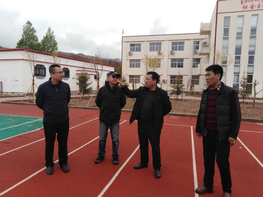 1658715341160952.jpg 04.jpg