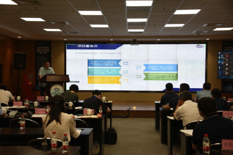 1660791124517888.jpg 02.jpg