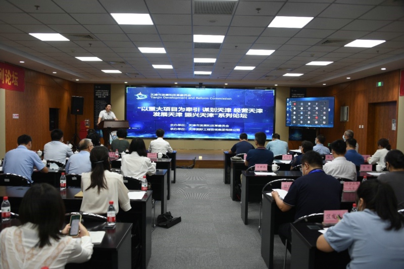 1660791143526807.jpg 01.jpg