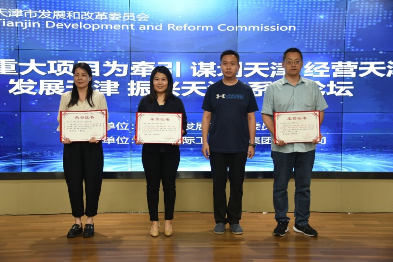 1660791157600770.jpg 03.jpg