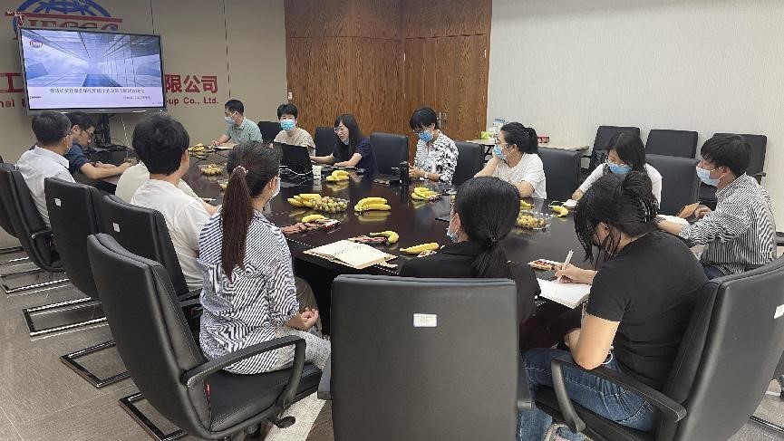 1662434252967189.jpg 01.jpg