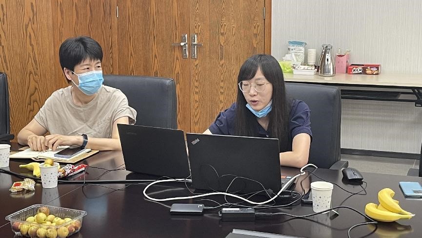 1662434364383578.jpg 02.jpg