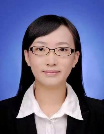 1662434373936757.jpg 03.jpg