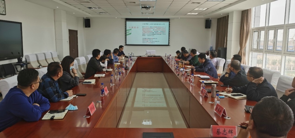 1667783574113623.jpg 01.jpg