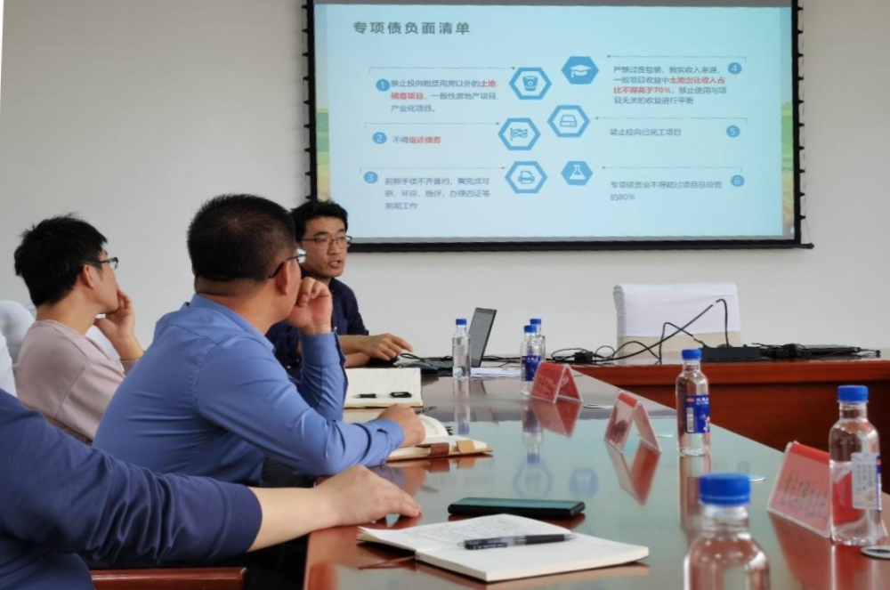 1667783588177340.jpg 02.jpg