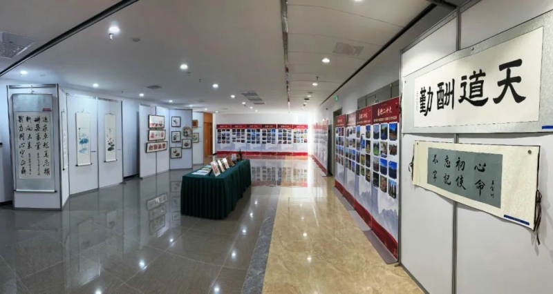 1669081879143878.jpg 01.jpg