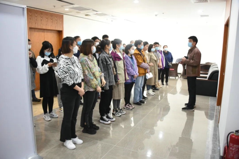 1669081918378970.jpg 04.jpg