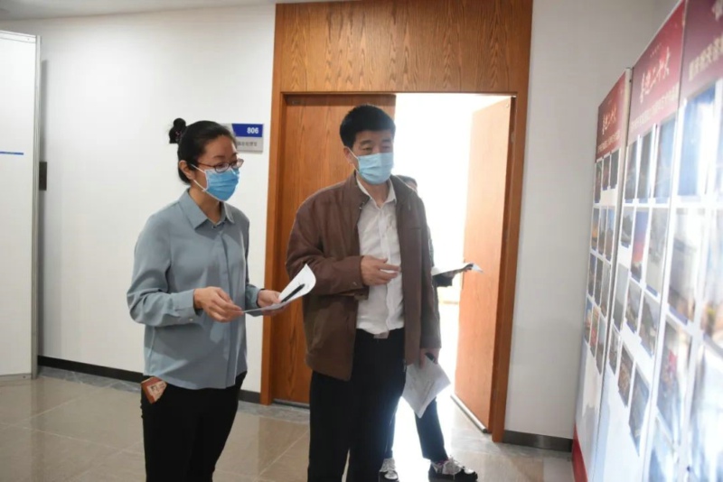 1669081952942818.jpg 07.jpg