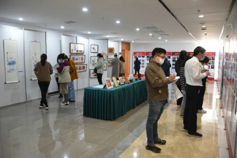 1669081967992837.jpg 08.jpg