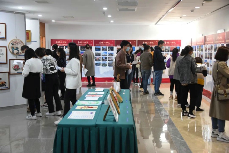 1669081983787253.jpg 09.jpg