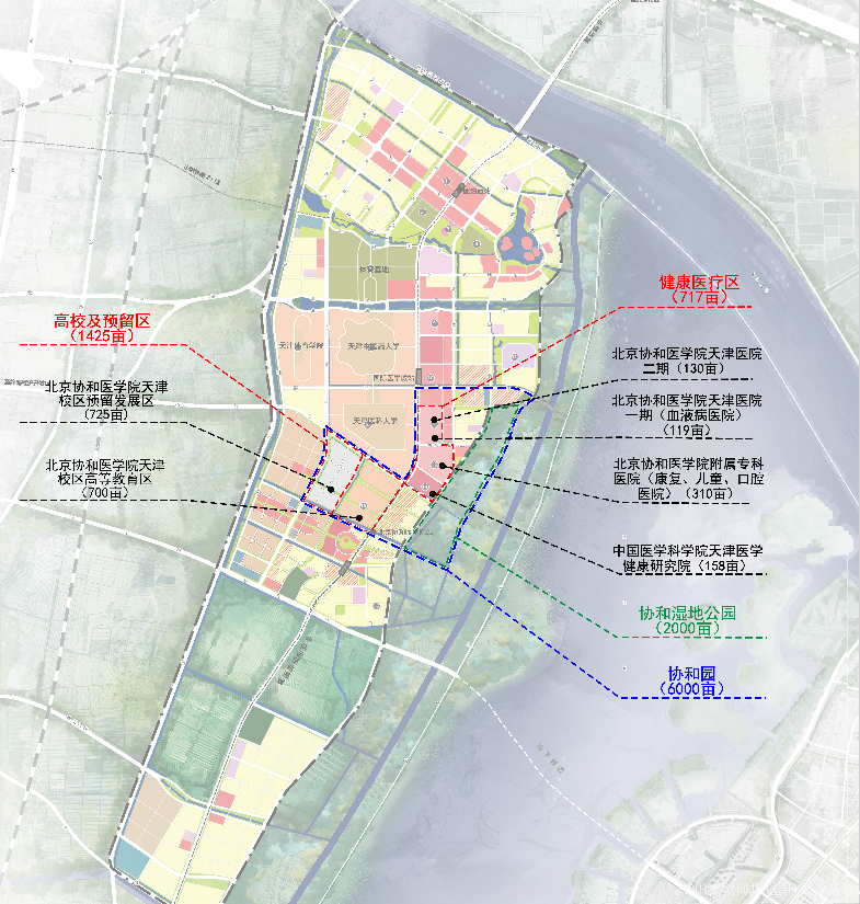 1669482790920507.png 01.png