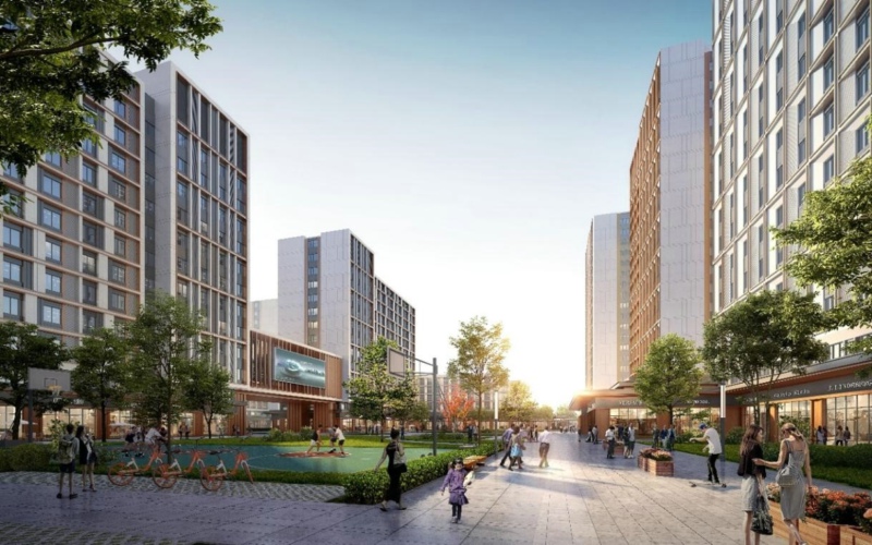 1669706614529168.jpg 03.jpg