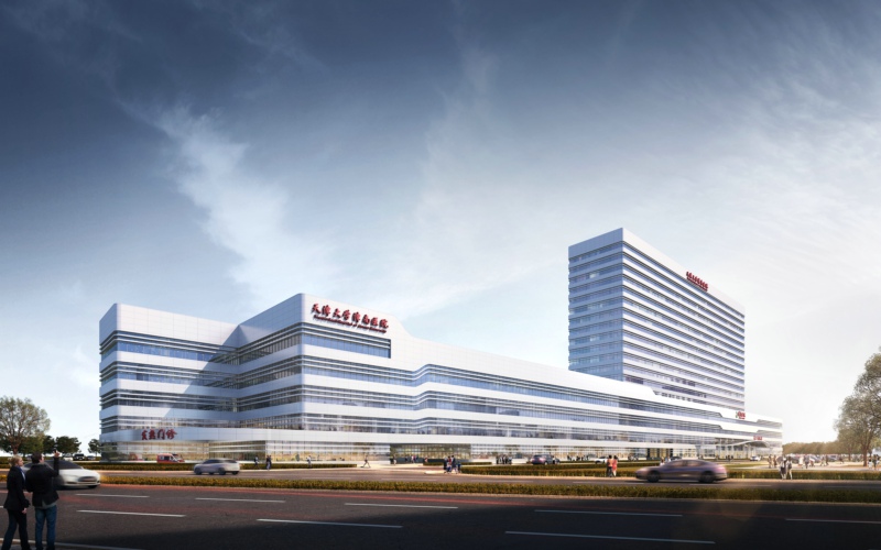 1672296964229368.jpg 01.jpg