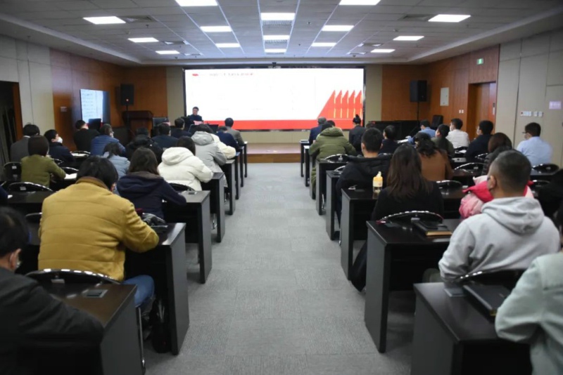 1672819728678867.jpg 01.jpg