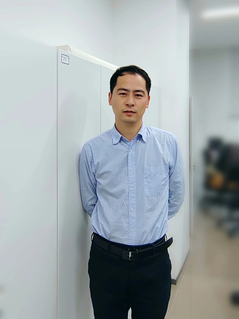 1672820355595018.jpg ca388c2fe2e6cad2799b1e64b29eb0f.jpg