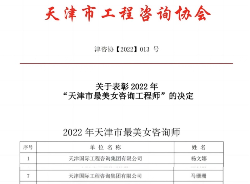 1672820363286185.jpg 最美女咨詢師.jpg