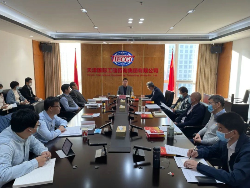 1672820884927727.jpg 01.jpg