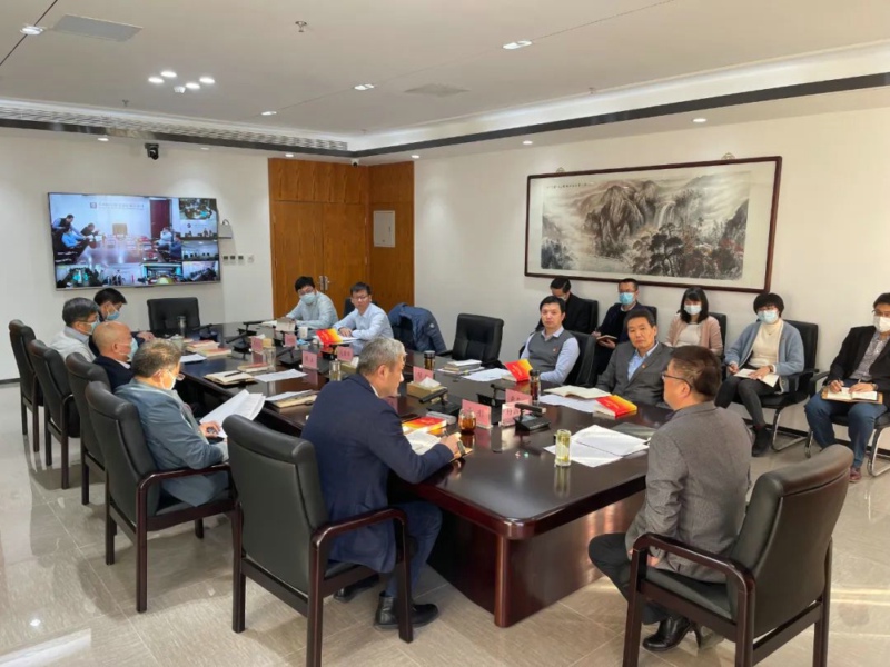 1672820894980070.jpg 02.jpg