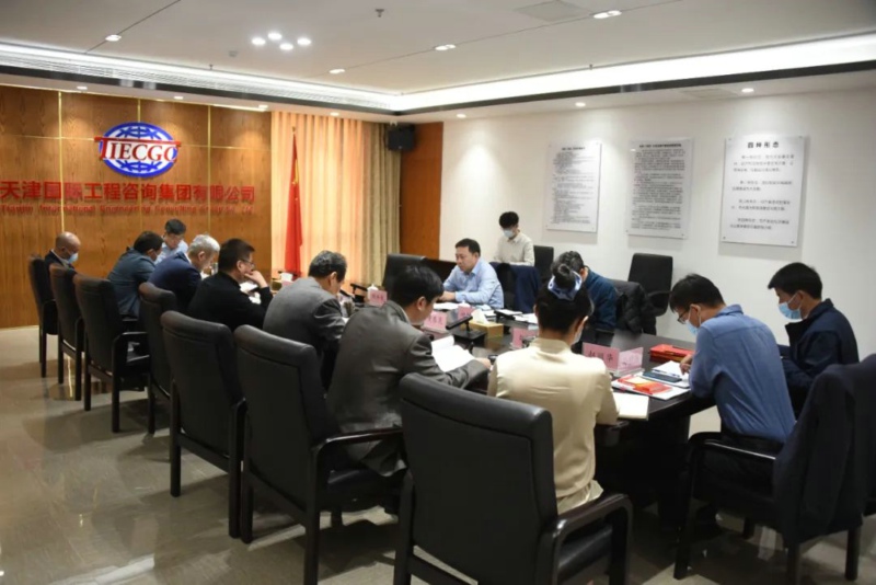 1672820904785483.jpg 03.jpg