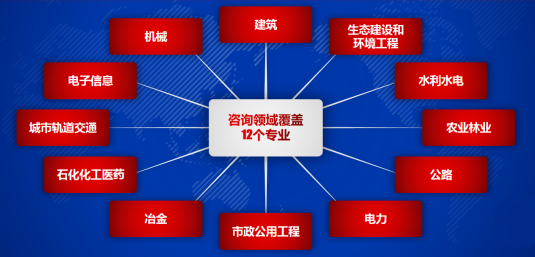 1672821544351151.png 改.png