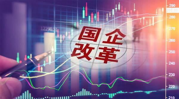 1676544382506474.png 盡職調查簡報圖片1.png