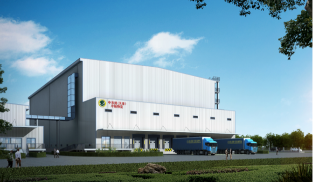 1676859331342264.png 保供項目簡報圖片3.png