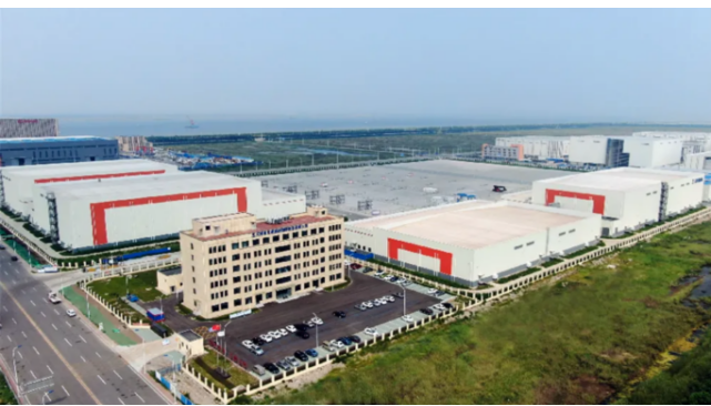 1676859338827128.png 保供項目簡報圖片4.png