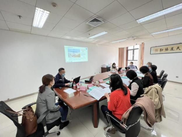 1676859349793007.png 保供項目簡報圖片5.png