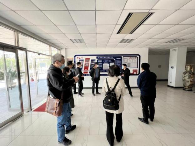 1676859356473381.png 保供項目簡報圖片6.png