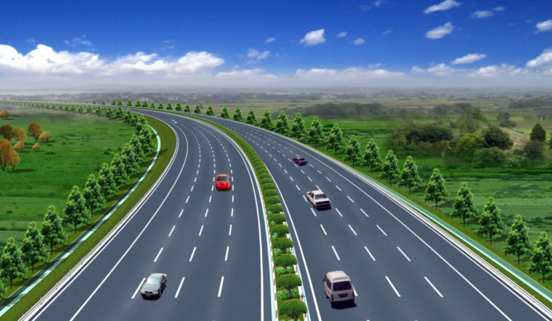 1677208264947847.png 京津塘高速公路(天津段)改擴建工程效果圖.png