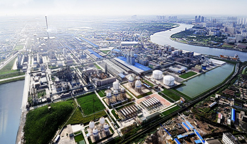 1677208305582998.png 天津大沽化工股份有限公司塘沽廠區.png