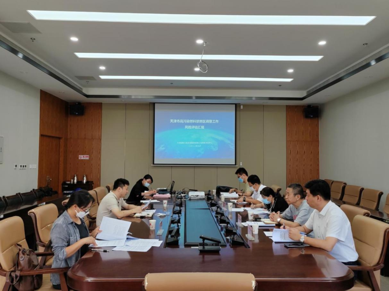 1677484972566476.png 圖片5.png